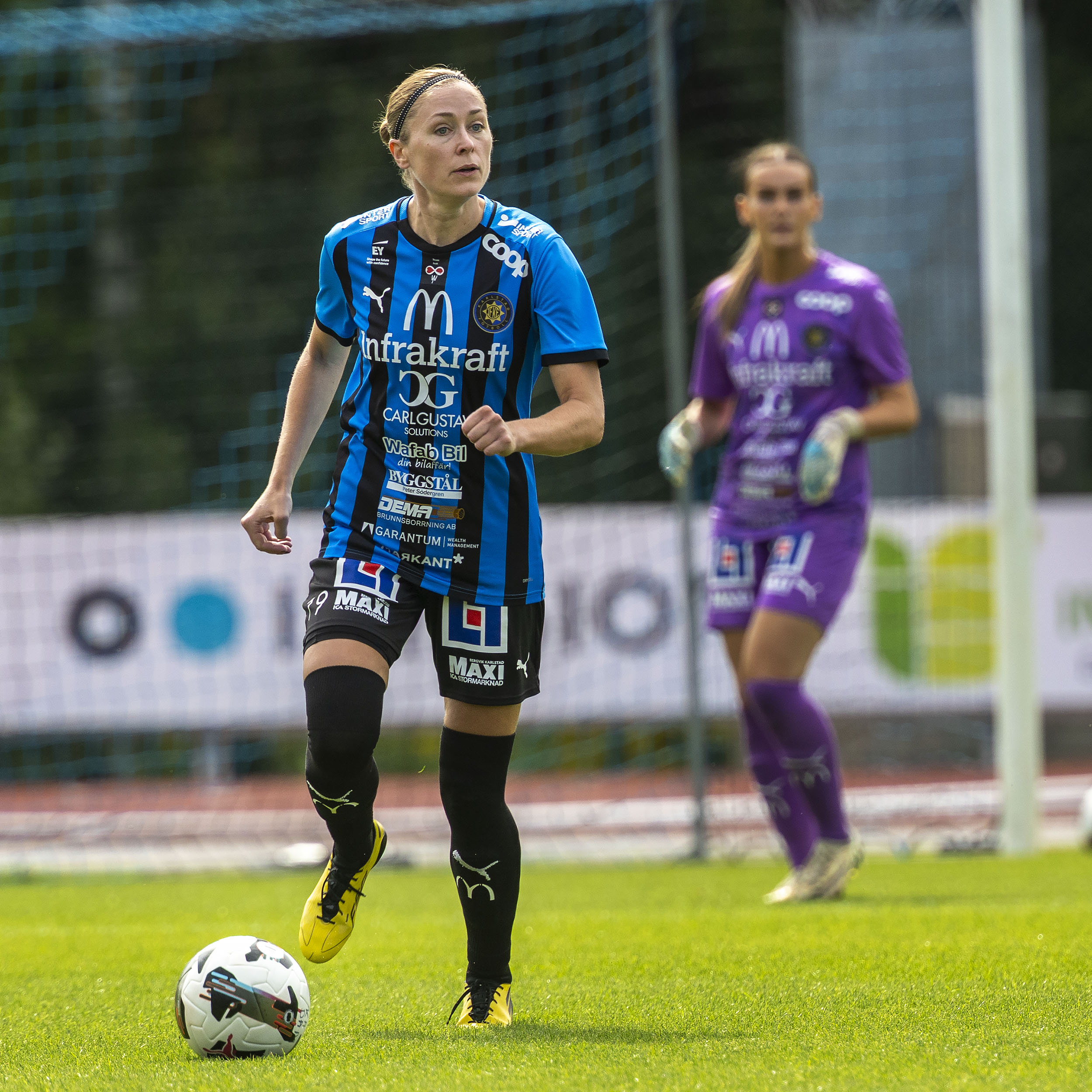 260809 KF D - UIFK -24